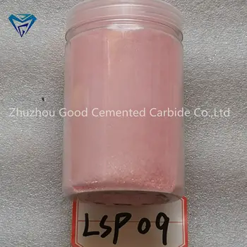 Pırıltılı PEMBE şeker bağlayıcı ajan tozu parlak şeker tozu pırıltılı pigment tozu