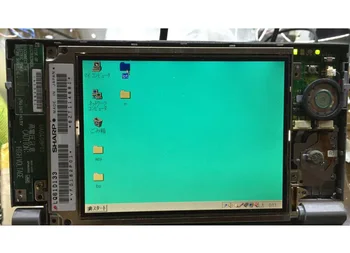 Orijinal LQ61D133 LCD Ekran