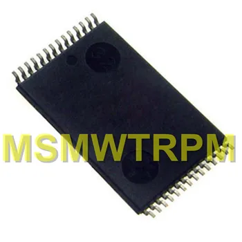K4S641632H-TC75 SDRAM 64 Mb TSOP Yeni Orijinal