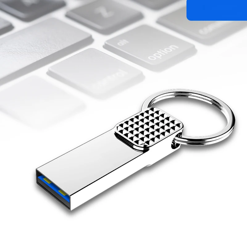 USB flash sürücü OTG Kalem Sürücü 16 GB 32 GB 64 GB yüksek hızlı Usb Sopa 128 GB 256 GB 512 GB Flash Sürücü Pendrive 1 t bellek sopa