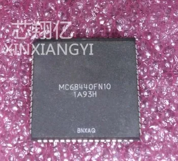 XINXIANGYI MC68440FN10 PLCC