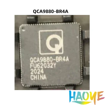 QCA9880-BR4A QCA9880 BR4A QFN 100 % YENİ