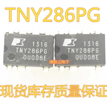 TNY286PG DIP-7 tny286