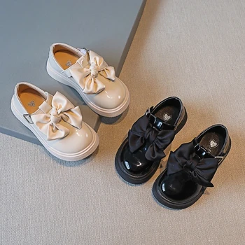 Yaz Sonbahar Moda Nefes Bebek Yumuşak Alt Kaymaz Çocuk Ayakkabı Erkek Kız Sneakers Çocuk rahat ayakkabılar zapatos niña