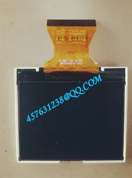 2.0 inç LCD ekran FPC-T20P52V0 T20P52 BL-T20P48V2 BL-T20P48V5 ücretsiz kargo