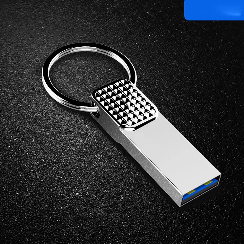 USB flash sürücü OTG Kalem Sürücü 16 GB 32 GB 64 GB yüksek hızlı Usb Sopa 128 GB 256 GB 512 GB Flash Sürücü Pendrive 1 t bellek sopa