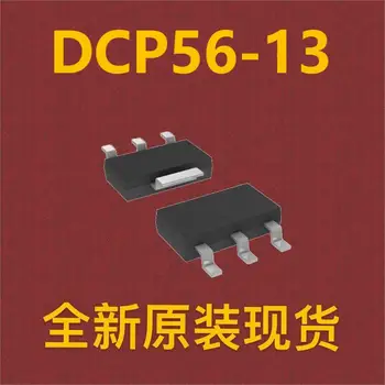 10 adet DCP56-13 SOT-223
