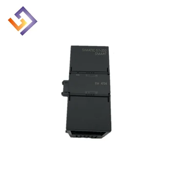 S7-200 Akıllı PLC Programlama Kontrolörü 6ES7288-3AT04-0AA0