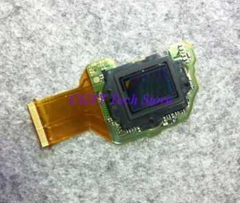 Onarım Parçaları CMOS CCD Görüntü Sensörü Ünitesi Sony DSC-RX100M4 DSC-RX100 IV DSC-RX100M5 DSC-RX100 V
