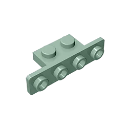 Yapı Taşları LEGO ile Uyumlu 10201-2436 Teknik Destek MOC Aksesuarları parça düzeneği Seti Tuğla DIY