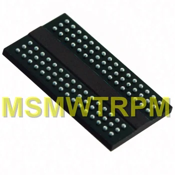 MT40A512M16LY-062E:D D9WCN DDR4 8Gb FBGA96Ball Yeni Orijinal