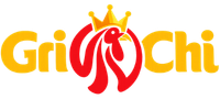 GRİCHİ